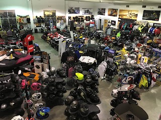 Danbury Powersports