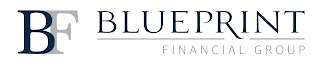 Blueprint Financial Group