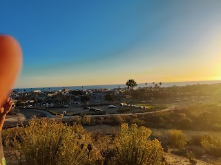 Sunset Ridge Park