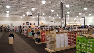 DSW Designer Shoe Warehouse