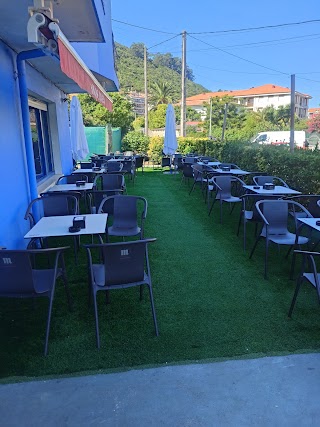 Restaurante Hermanos Rivera - Especialidad en Pescados