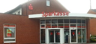 Stadtsparkasse Rheine - Filiale