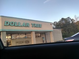 Dollar Tree