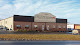 Photo of Eros Wholesale - 1430 County Line Road, Huntingdon Valley, PA 19006, USA