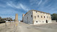 Foto de Ermita de L'Aldea - Partida la Ermita, 229, L'Aldea, Tarragona, España