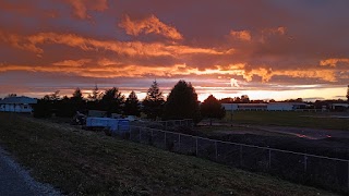 Skagit River Park Sports Complex Playfields