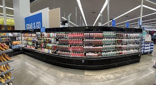 Walmart Supercenter