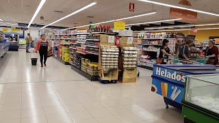 Mercadona