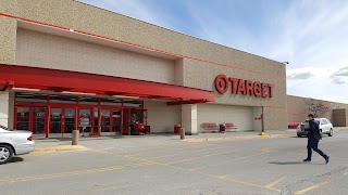 Target