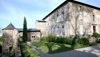 La Bonne Etoile – Gite, chambre d'hote, lodge et cottage avec piscine