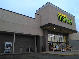 Dollar General Market