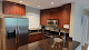 Photo of Galleria Apartments by Lowkl - 2429 Northeast 11th Street, Fort Lauderdale, FL 33304, USA