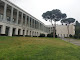 Foto di Museo delle Civiltà - Piazza Guglielmo Marconi 14, Roma (RM), Italia