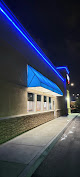 Photo of First Class Pressure Washing Services - 3935 West Reno Avenue, Las Vegas, NV 89118, USA