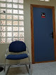 Foto de Clínica Dental Dr. Ballester Estética, ortodoncia invisible e implantología - Carrer del Riu Adra, 32, Castelló de la Plana, Castelló, España