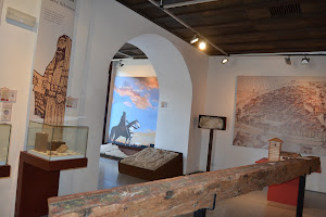 Museo de Historia de Arévalo