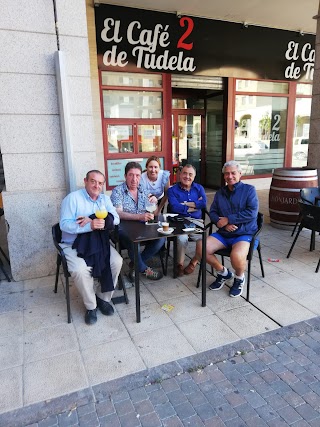 Cafe de Tudela 2