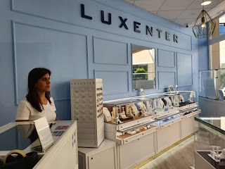 Joyería Luxenter Zenia