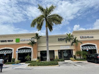 Boynton Plaza Dentistry