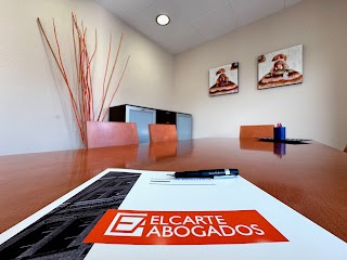 Elcarte Abogados