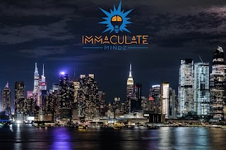 Immaculate Mindz Consulting LLC