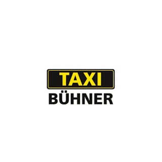 Taxi Bühner