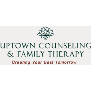 Uptown Counseling and Family Therapy