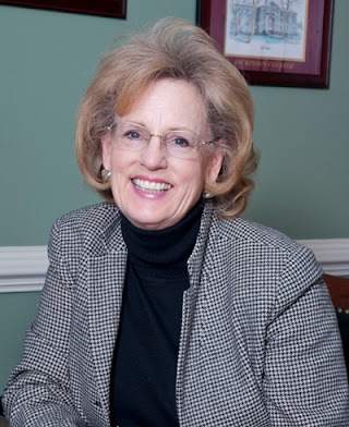 Carole Maloney - Financial Advisor, Ameriprise Financial Services, LLC