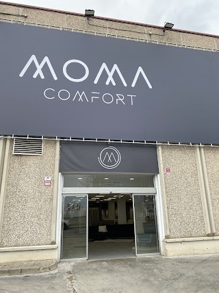 Moma Comfort