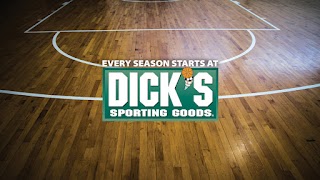 DICK'S Sporting Goods