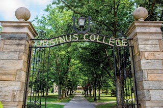 Ursinus College