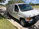 Photo of Cash For Cars Junk Car Removal - 4131 Community Drive, Jupiter, FL 33458, USA