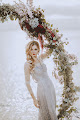 Photo of Amie Decker Beauty - 8600 Foundry Street, Savage, MD 20763, USA
