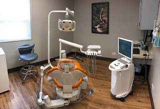 Southeast Denver Dental: Malgorzata Korosciel DDS