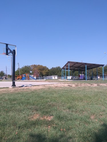 Carver Park