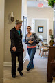 Photo of Russell B. Rainey DMD - 221 East 7th Avenue, Tallahassee, FL 32303, USA