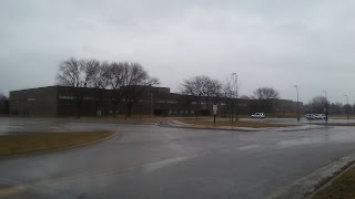 Shakopee East Middle School