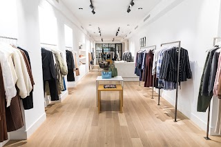 edit 32 | Tienda de ropa de mujer en Valencia | Women´s luxury clothing store