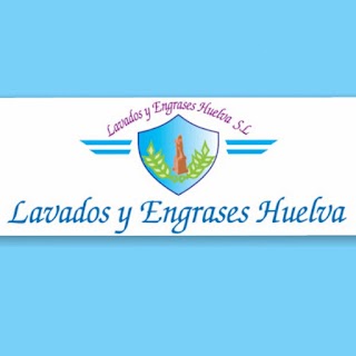 Lavados Y Engrases Huelva SL