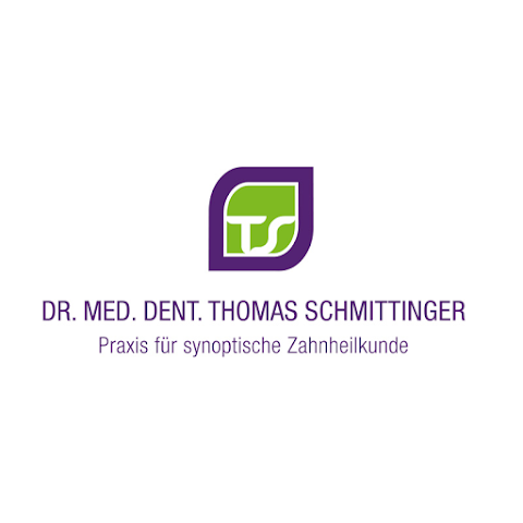 Zahnarztpraxis Dr. med. dent. Thomas Schmittinger