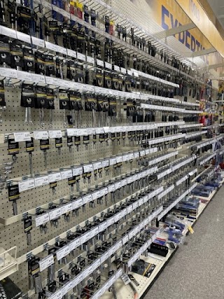 NAPA Auto Parts - SANEL AUTO PARTS - KENNEBUNK, ME