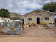 Photo of Antiques Americana USA - 210 East State Street, Orderville, UT 84758, USA
