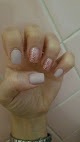 Photo of Vina's Nail Salon - 365 Hemingway Avenue, East Haven, CT 06512, USA