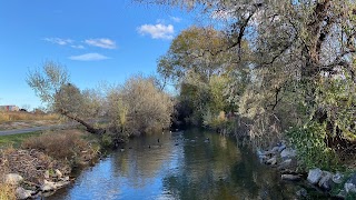 Wilson Creek Park