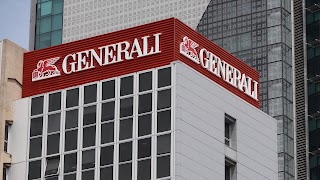 Agencia Generali Seguros