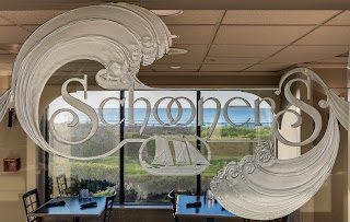 Schooner's Restaurant