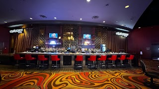 Kickapoo Lucky Eagle Casino Hotel