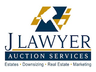 J Lawyer Auction Services