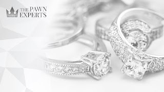 Maricopa Jewelry and Pawn