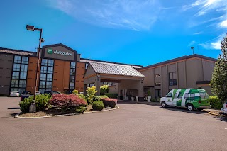 Holiday Inn Portland- I-5 S (Wilsonville), an IHG Hotel